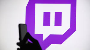 Twitch Unveils New Features at TwitchCon 2025: Dual Streaming, AI Clips, and More