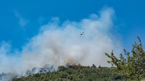 RTVE.es - News update