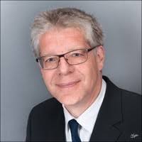 Frederic Estocq Email & Phone Number