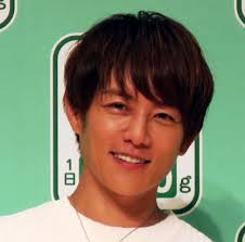 Yahoo!ニュース - News update