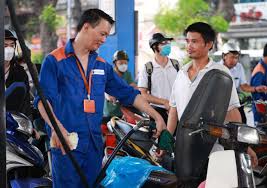 Laodong.vn - News update