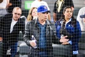 News source: Toronto Life