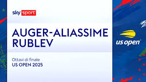 Sky Sport - News update