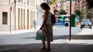 Castilla y León: cielo despejado y ligero ascenso de temperaturas según AEMET