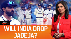 Firstpost - News update