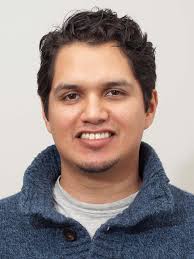 Matias Ramos is the 2011 Carol Jean and Edward F. Newman Fellow at the Institute for Policy Studies. He works in the Institute&#39;s communications department, ... - Matias-Ramos