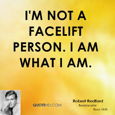 Robert Redford Quotes | QuoteHD via Relatably.com