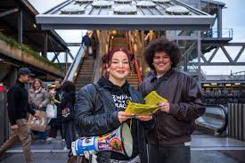 Brabants Dagblad - News update