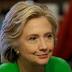 Clinton to give e-mail server to Justice Department