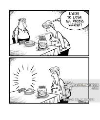 Birthday Wishes Cartoons and Comics - funny pictures from CartoonStock via Relatably.com