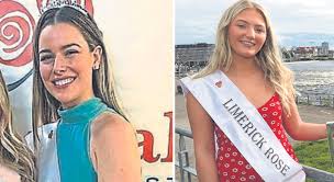 Two Remarkable Women from Limerick Set to Grace the Rose of Tralee Stage - 2