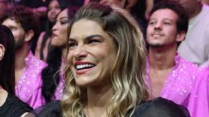 Esses famosos vivem com doenças incuráveis; o último vai te surpreender!