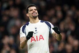 Burnley vs. Tottenham Hotspur: game time, blog, and how to watch online