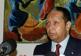 Jean-Claude-Duvalier.jpg - Jean-Claude-Duvalier