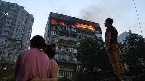 Суспільне | Новини - News update