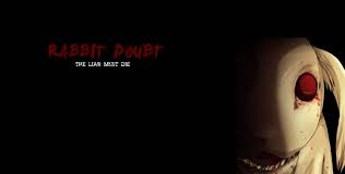 Résultat de recherche d'images pour