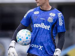 Brazão quer vitória contra o Remo, comemora tempo de treinos antes de sequência e analisa início de Cuca: “Veio para somar”