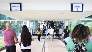 Desenrola Fies inicia renegociação de dívidas nesta quarta-feira (13)