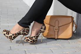 Résultat de recherche d'images pour "fashion style girl tumblr 2014"