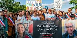 News source: Le Point