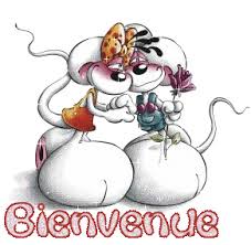 R&eacute;sultat de recherche d'images pour 