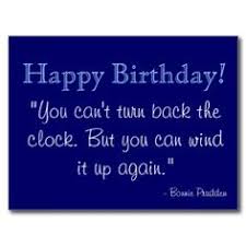 30 Happy Birthday Quotes | Quotes | Pinterest | Happy Birthday ... via Relatably.com