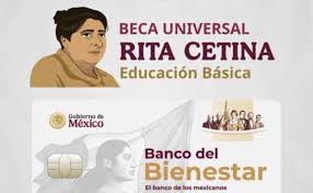 El Universal - News update