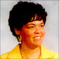 ... loving and devoted mother of Nathaniel Matthew Crittenden (Crissy); ... - T11066642011_20100411