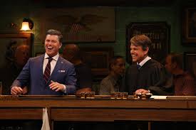 Is SNL New Tonight? Here's the July 18 Episode's Host and Musical Guest