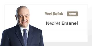 Yeni Şafak - News update