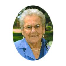 Margaret Ann Ramsay. Peacefully at the Palliative Care Unit of the Prince County Hospital, Summerside, on Sunday, July 22, 2012, with the love and support ... - 83866