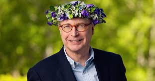 Aftonbladet - News update