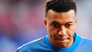 News source: Yahoo!ニュース