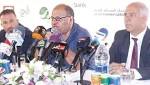 مهرجان الفحيص ينطلق آب محتفياً