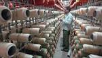 Narendra Modi launch MSME sops