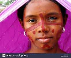 Image result for wayuu