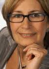Barbara Wietasch ist Gründerin und Geschäftführerin von Wietasch & Partner ...