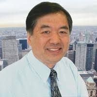 Donald & Barbara Zucker School of Medicine Employee Jason Wang's profile photo