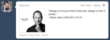 Famous Quotes Steve Jobs Technology. QuotesGram via Relatably.com