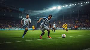 Tigres vs Nashville SC LIVE: El Volcán as Tigres UANL vs Nashville SC Clash Turns Into a Battle for the Final