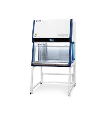 Biosafety Cabinets | Guardware Cleanroom Hardware