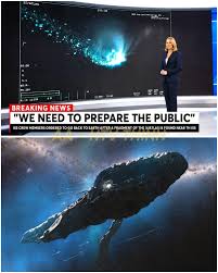 Singer - What Hidden Truth Did America's Boldest Treasure Hunters Unearth—And Why Does It Defy Everything We Thought We Knew? A discovery so obscure, so impossible, and so deeply buried in forgotten