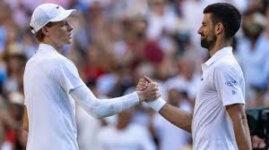 Wimbledon