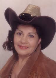 LAKELAND - Elsa Fernandez, 73 died April 8, 2009 of heart failure. - 6a00d834524e2869e201156f2ce39c970c-800wi