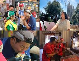 전현무