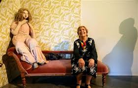 Resultado de imagem para HISTÓRIAS E SEGREDOS