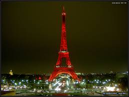 la tour eiffel-برج إيفل Images?q=tbn:ANd9GcTPEWaO5ZsJnGLV5YlhvBk6agBA4c8kdozVY83xxROKK26H8Ymg