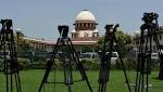 Cauvery Verdict: When senior advocate