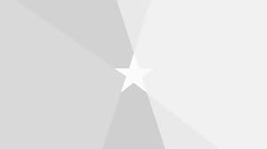Telemadrid - News update