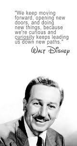 walt quotes on Pinterest | Walt Disney, Restaurant Counter and Disney via Relatably.com